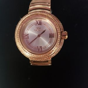Oniss watch